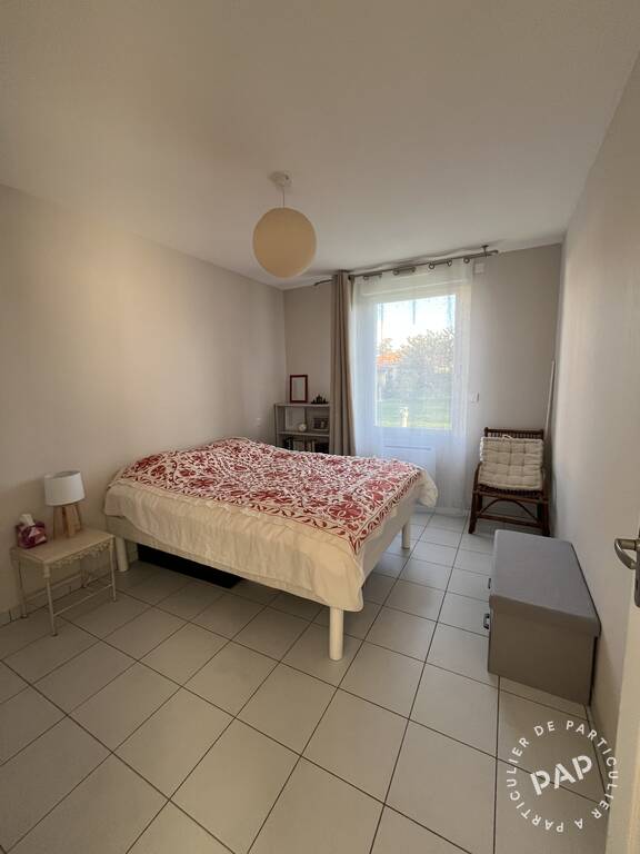 Vente maison 60 m² Meursac (17120) - 60 m² - 138.000 € | Particulier à Particulier — 3