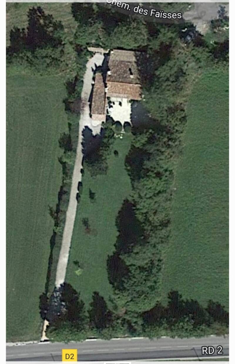 Valderoure (06750)