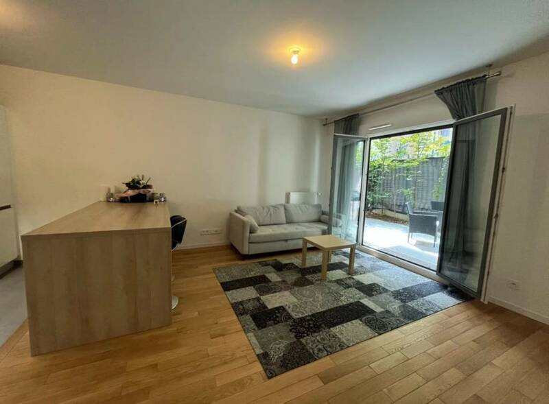 Clichy (92110)