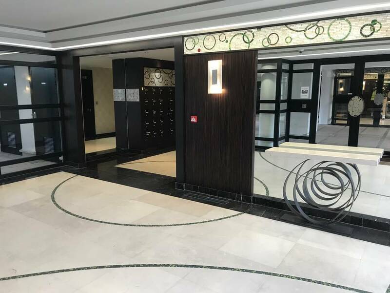 Suresnes (92150)