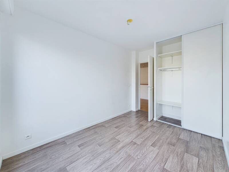 Levallois-Perret (92300)