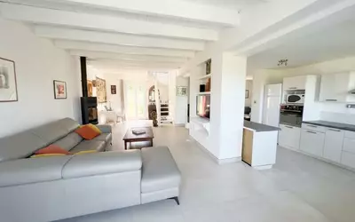 Castelnau-D'estrétefonds (31620)