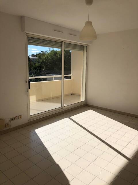 Montpellier (34000)