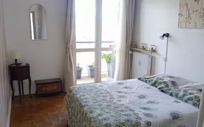 Angers (49000)