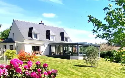 La Grée-Saint-Laurent (56120)