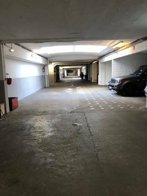 Vincennes (94300)