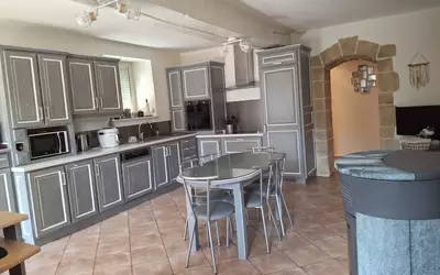 Chemiré-Le-Gaudin (72210)