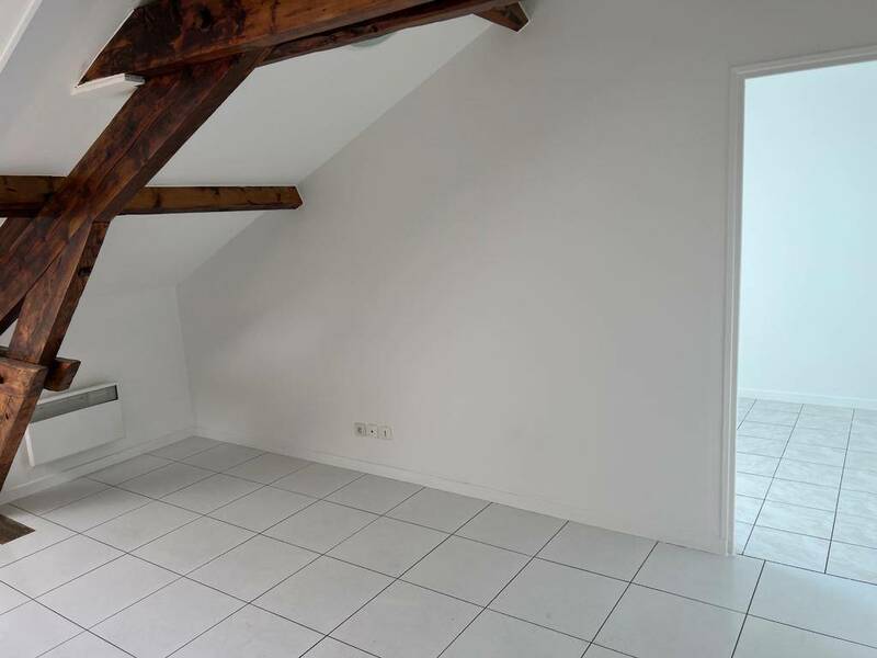 Le Bourget (93350)