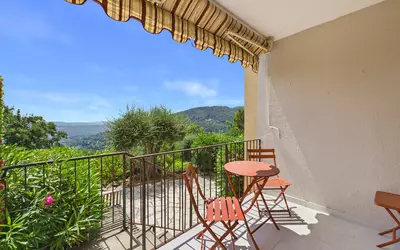 Grasse (06130)