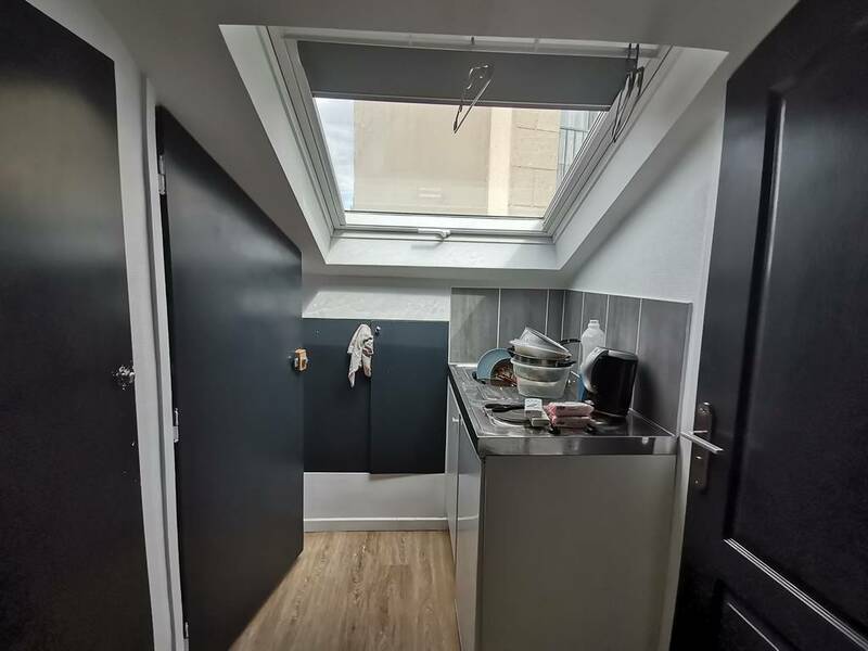 Villejuif (94800)
