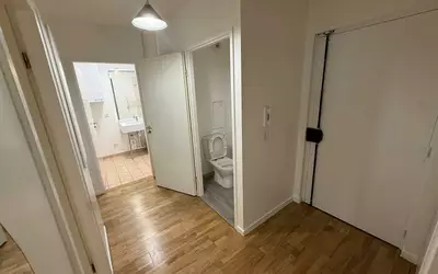 Clichy (92110)