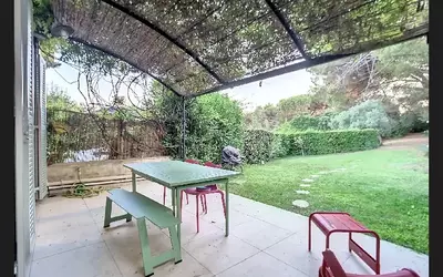 Loriol-Du-Comtat (84870)
