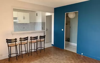 Montreuil (93100)