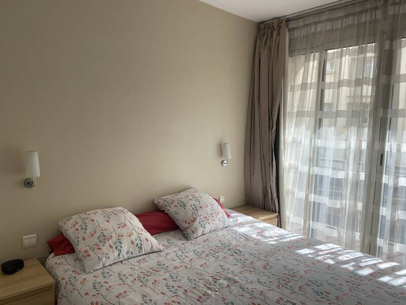 Boulogne-Billancourt (92100)