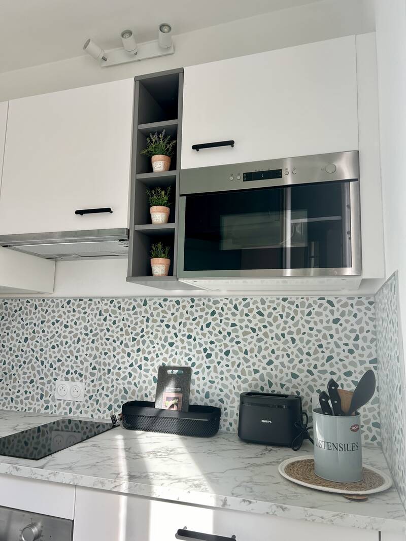 Courbevoie (92400)