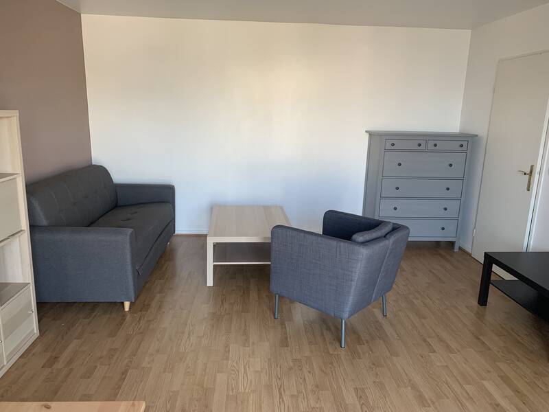 Saint-Denis (93200)