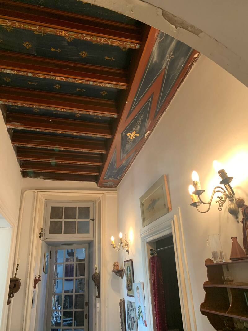 Vendôme