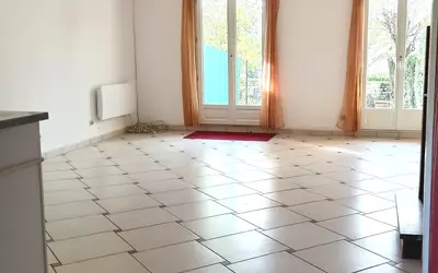 Compiègne (60200)