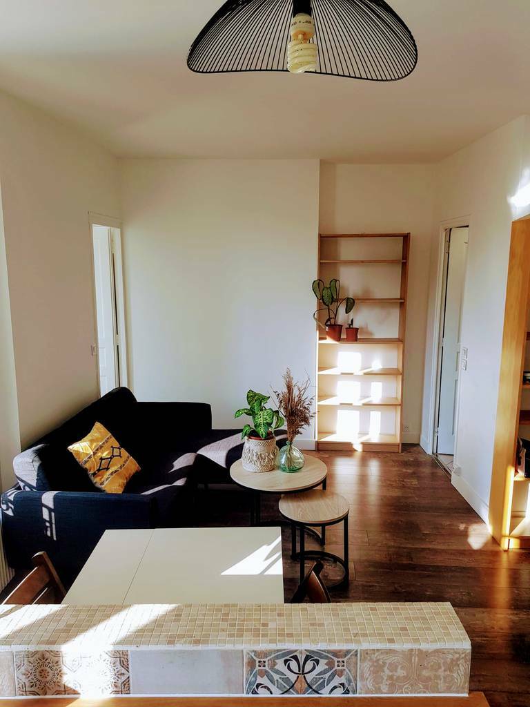 Boulogne-Billancourt (92100)