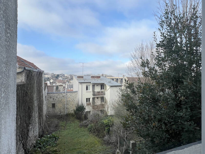 Meudon (92190)
