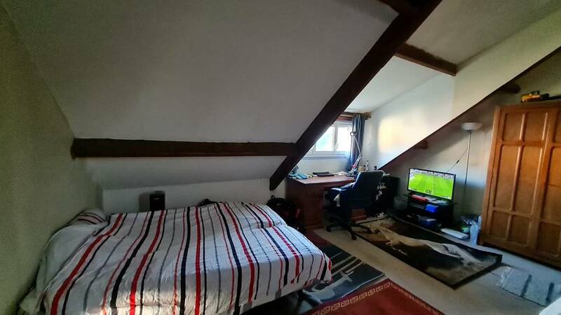 Saint-Cyr-Sur-Morin (77750)