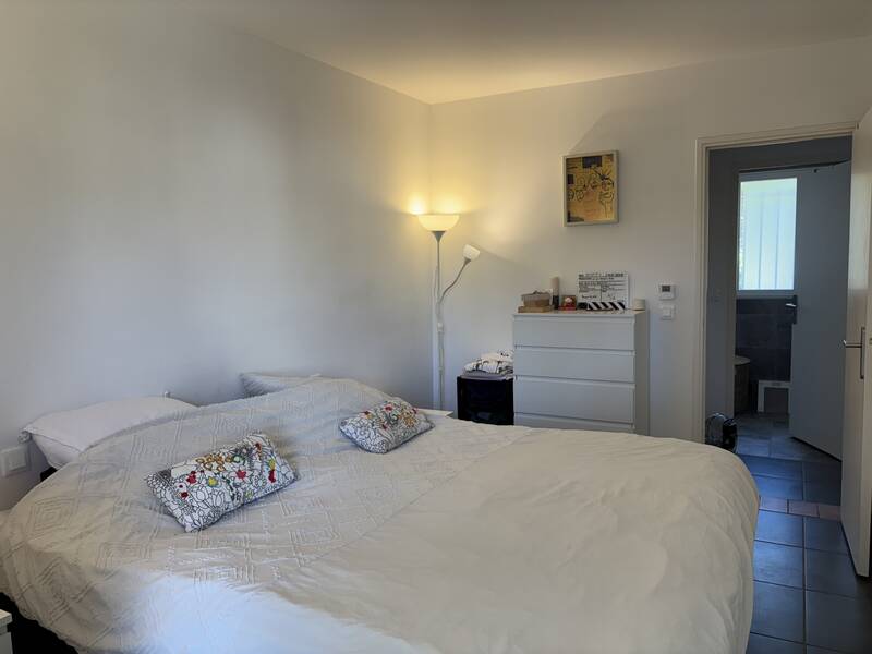 Marseille 10E (13010)