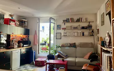 Bagnolet (93170)