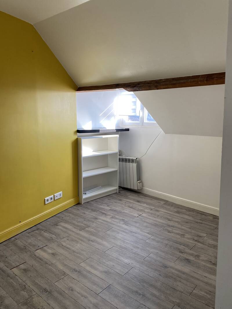 Drancy (93700)