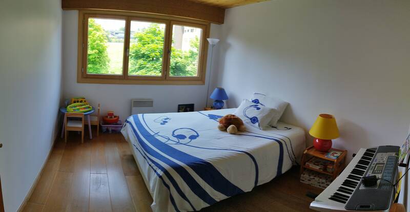 Annecy (74000)
