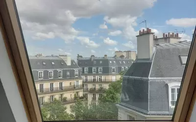 Paris 6E (75006)