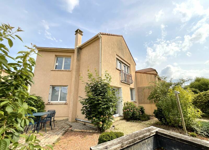 Montigny-Le-Bretonneux (78180)