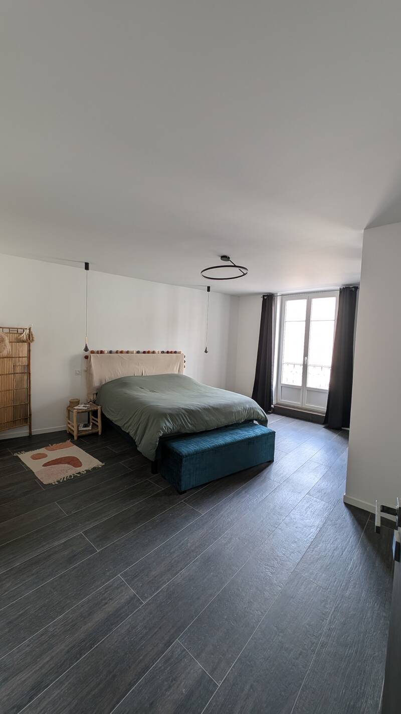 Le Puy-En-Velay (43000)