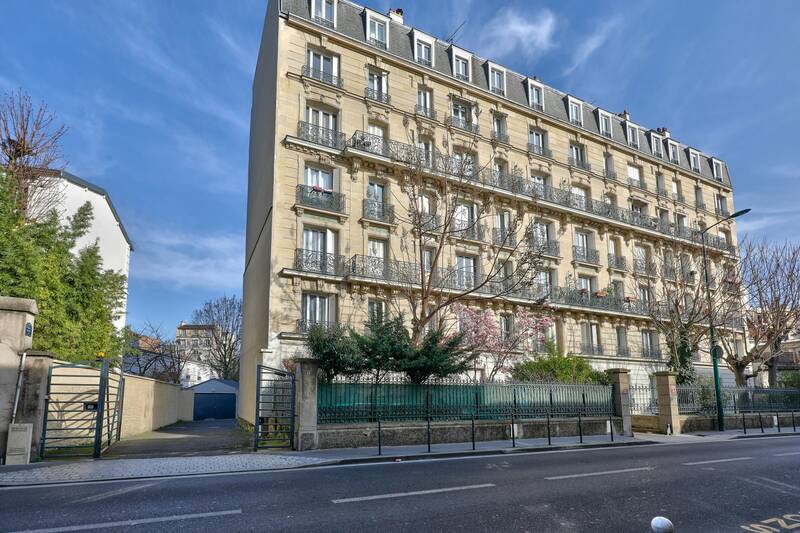 Colombes (92700)