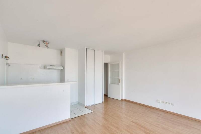 Colombes (92700)
