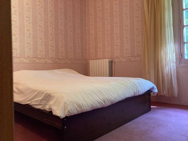 Dixmont (89500)