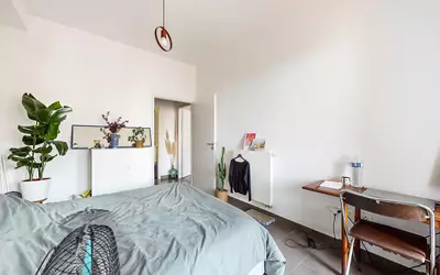 Montpellier (34000)