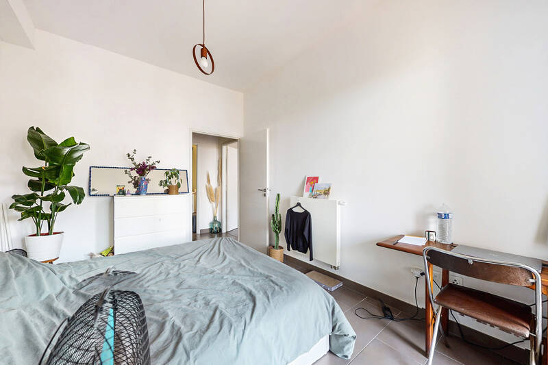 Montpellier (34000)