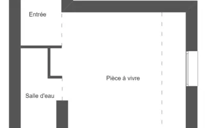 Noisy-Le-Sec