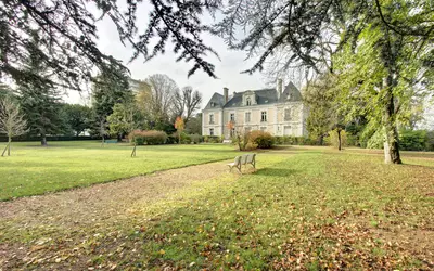 Joué-Lès-Tours (37300)