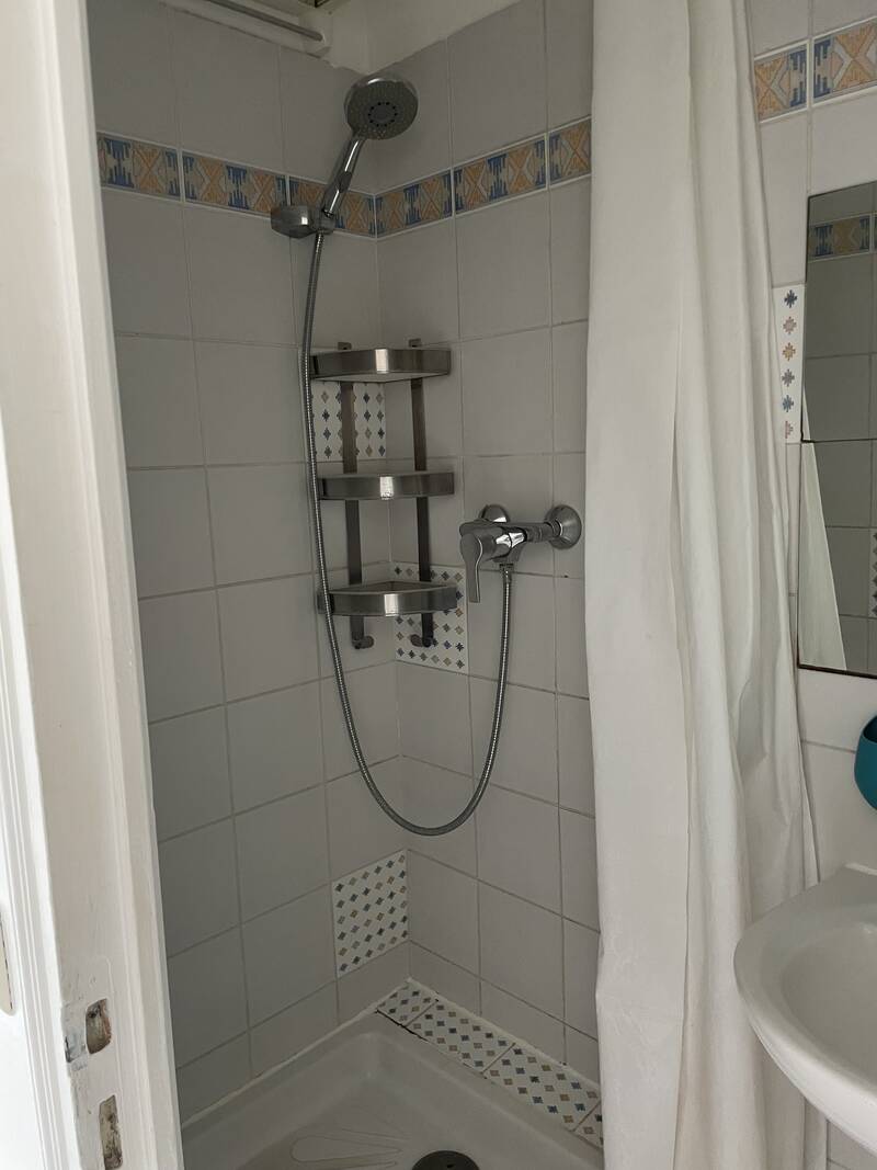 Clichy (92110)