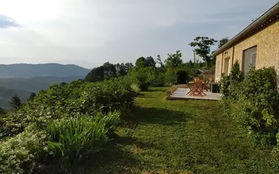Bordezac (30160)