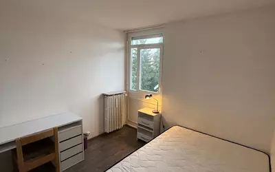 Annecy (74000)