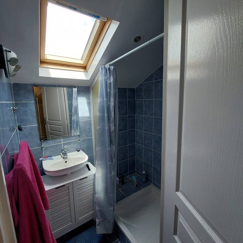 Juvisy-Sur-Orge (91260)