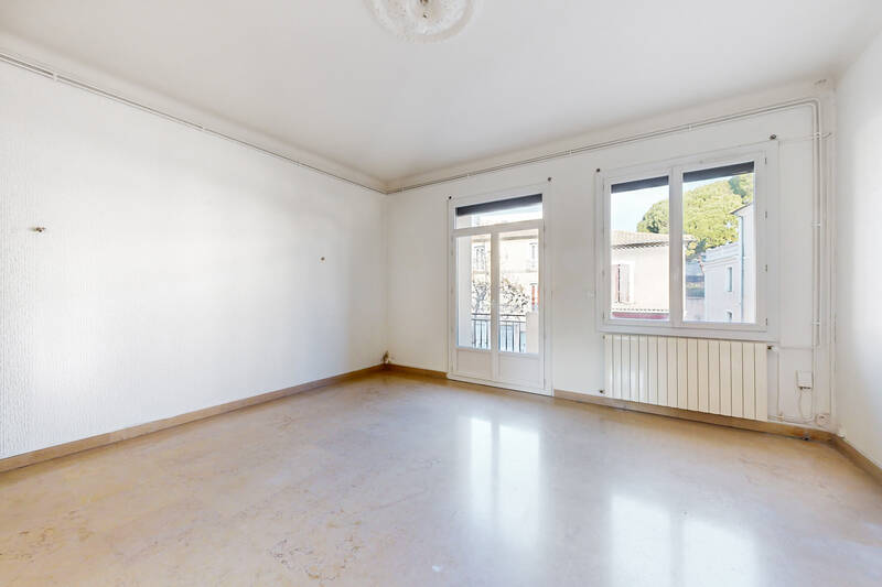 Carpentras (84200)