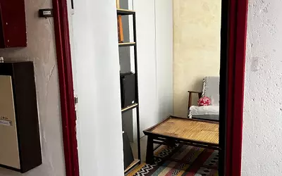 Paris 20E (75020)