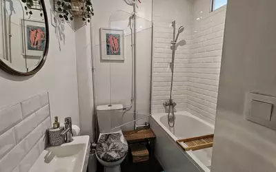 Maisons-Alfort (94700)