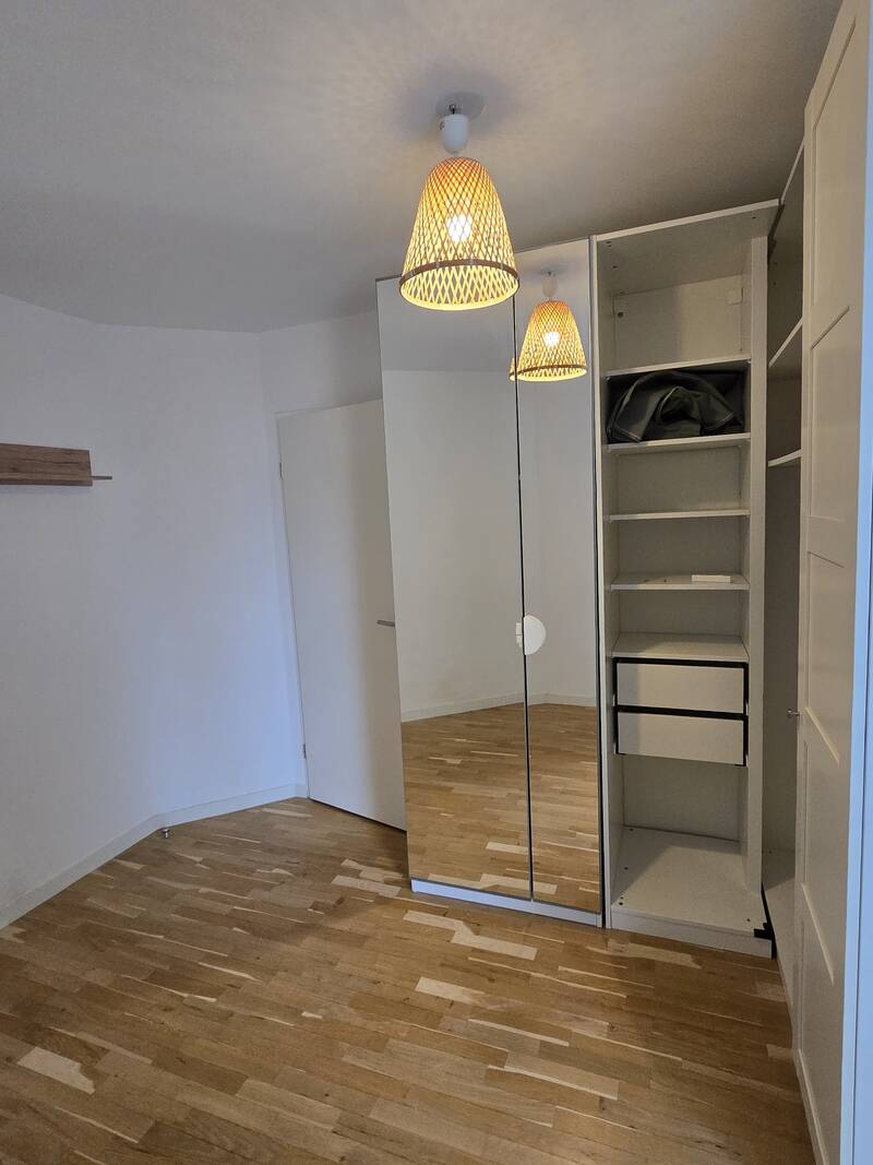Clichy (92110)