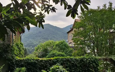 Antraigues-Sur-Volane (07530)