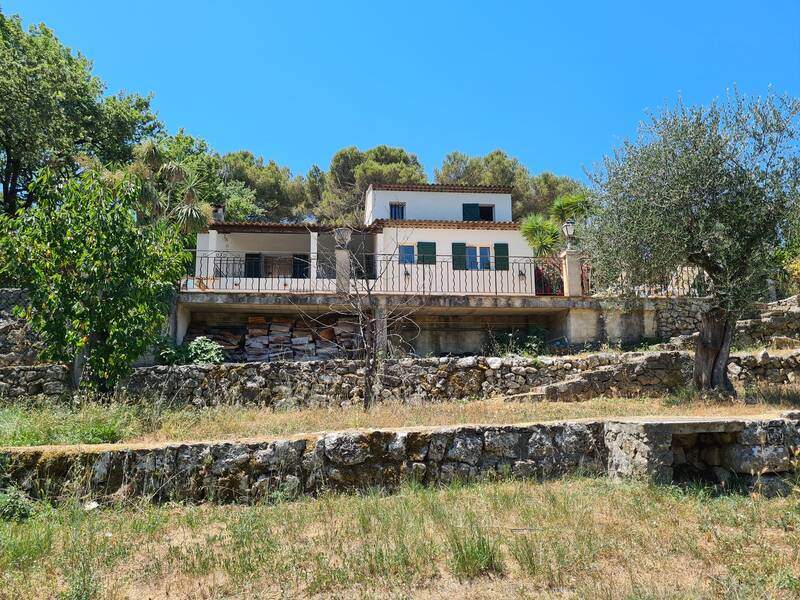 Mouans-Sartoux (06370)