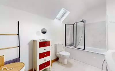 Chelles (77500)